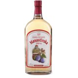 Simex Rakija Manastirska šljiva 500ml Cene