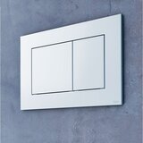 Tece 9240400 Now aktivirna tipka bela | Shoptok.si
