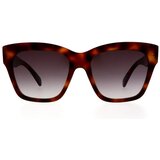  Sunčane naočale Celine Celine CL 40253I TRIOMPHE Tortoise | shoptok.hr