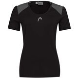 Head Club Tech Crna | shoptok.hr