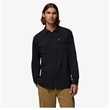 Columbia Silver ridge™ utility ii ls shirt Cene