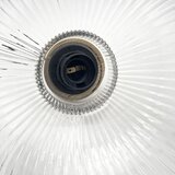  Luster na kablu ASTA 1xE27/60W/230V Ø 28 cm hrast | Eponuda.com