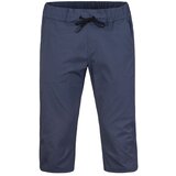 HANNAH CAVANA II india ink women's longer shorts Cijene