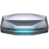 Aetherion Max - LaserTV