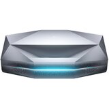 AWOL VISION Aetherion Max - LaserTV Cijene