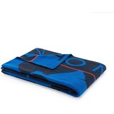 Tommy Hilfiger pregrinjalo 130/170 cm | Shoptok.si