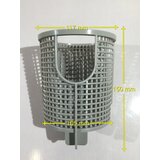 Intex Rezervni deli za Naprava s peščenim filtrom Krystal Clear 6 m³ - (16) Košara | Shoptok.si