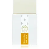 Bianco Oro parfumska voda uniseks 100 ml