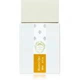 Bianco Or EDP 100ml