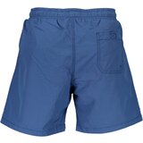 Napapijri SWIMSUIT PART UNDER MAN BLUE | ePonuda.com
