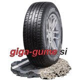 General Grabber HTS 60 ( 275/50 R20 113H XL, MO1 A ) cene