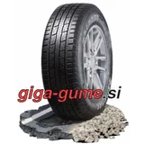 General Grabber HTS 60 ( 275/50 R20 113H XL, MO1 A ) letna pnevmatika