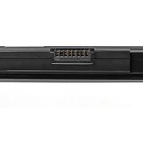  Baterija za Medion MD98560 / Akoya P6622 / Erazer X6815 / P6632, 4400 mAh | Shoptok.si