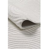 Conceptum Hypnose Tepih K-1175A, Pravougaoni, 120 x 200 cm, Bež | Eponuda.ba