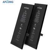 Aplong Baterija za iPhone 7G (2230mAh) Cene
