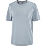 Salomon Shkout Core majica | Eponuda.com