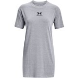Under Armour Women's T-shirt W Extended SS New | Shoptok.si