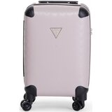 Guess WILDER 18 IN 8-WHEELER TWD745 29830 Ružičasta | shoptok.hr