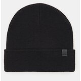 Sinsay Kapa beanie | shoptok.hr