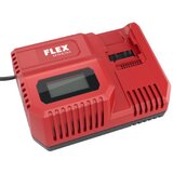 Flex Punjač univerzalni CA 10,8V/18V 417882 | Eponuda.ba