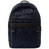 Tommy Hilfiger The Elevated 1985 Crna Cijene