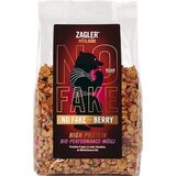 BIO NO FAKE BERRY High Protein Muesli Cene