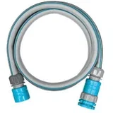 crijevo za spajanje motalice 1/2″ 1,5m