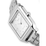 Vuch Roeen Silver | ePonuda.com