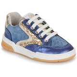 GBB BECKIE Plava | shoptok.hr