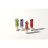 Laka Soul Vegan Lip Balm balzam za ustnice 3.9 g | Shoptok.si