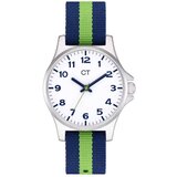 COOL TIME kids ct-0047-lq | Eponuda.com