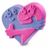 Lush bomba za kupanje Big Squeeze Cijene