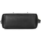 Liu Jo Camera Case sarena | shoptok.hr