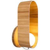 Elstead Lighting STENSKA SVETILKA Eurofase 40 W 220-240 V E27 | Shoptok.si