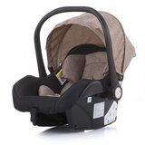 Chipolino Auto sedište Estelle Humus 0-13kg | ePonuda.com