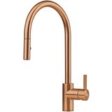 Franke kuhinjska armatura Eos Neo Copper, 115.0628.254 | Shoptok.si