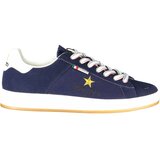 ESERCITO 1659 ARMY 1659 MEN&#39;S SPORTS FOOTWEAR BLUE | Shoptok.si