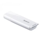 Apacer FD 32GB USB 2.0 AH336White | Eponuda.ba