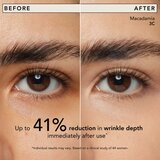 Chantecaille Bio Lifting Concealer korektor za posvjetljivanje lica sa srednjim stupnjem prekrivenosti Macadamia 8 ml | shoptok.hr