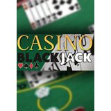  Casino Blackjack Steam Key GLOBAL | ePonuda.com