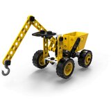 STEMX Set za igru i slaganje 8u1 | shoptok.hr