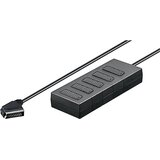  Produžni SCART kabal 0.4m Cijene