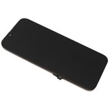  Lcd za iphone 13 + touchscreen aplong incell full hd support ic removable black ( LCD9236 ) Cene