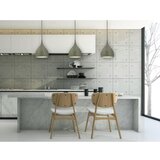 Westinghouse 6329340 - visilica na sajli urban 1xE27/60W/230V | Eponuda.com