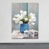 Wallity Slika DEV03228100140, 100x140 cm | ePonuda.com