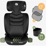 Joy 20 crno-siva autosjedalica | shoptok.hr