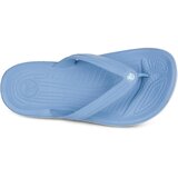 Crocs Japonke Crocband Flip Modra | Shoptok.si
