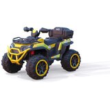 Quad na akumulator Ace 900 model 136 žuti cene