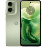 Motorola G24 4/128GB ZELENI (Ice Green) + punjač + silikon | ePonuda.com