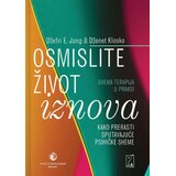 Psihopolis Osmislite život iznova Cene